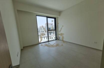 Villa - 4 Bedrooms - 5 Bathrooms for sale in Caya 1 - Arabian Ranches 3 - Dubai