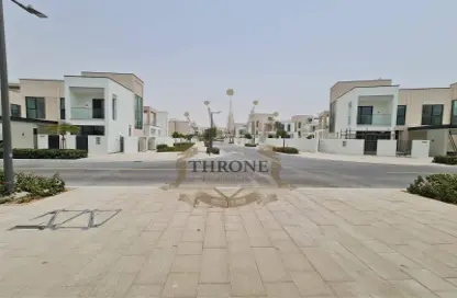 فيلا - 4 غرف نوم - 5 حمامات للبيع في كايا 1 - المرابع العربية 3 - دبي