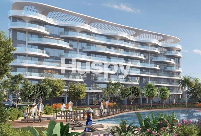 16059669 - Property Main Image