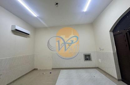 Villa - 2 Bedrooms - 2 Bathrooms for rent in Khuzam - Ras Al Khaimah Villa - 2 Bedrooms - 2 Bathrooms for rent in Khuzam - Ras Al Khaimah