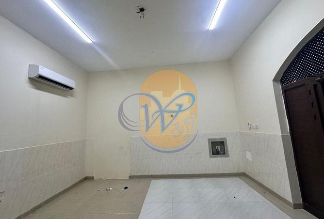 116380200 - Property Image 3