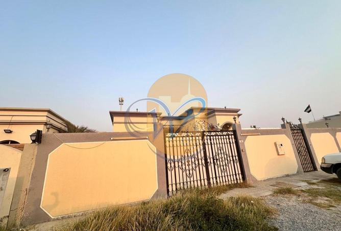 116380200 - Property Image 2