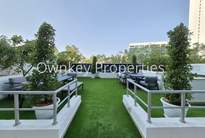 16079942 - Property Image 3