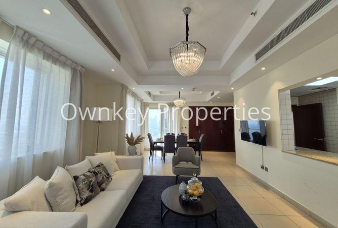 16079942 - Property Image 2