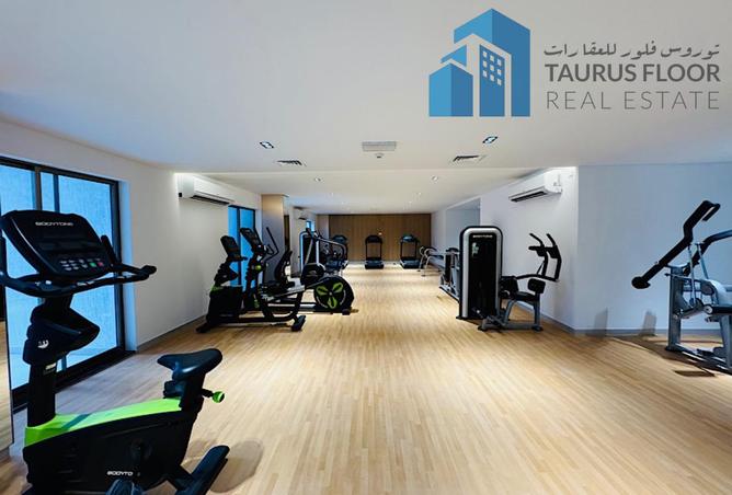 65954090 - صورة العقار 2