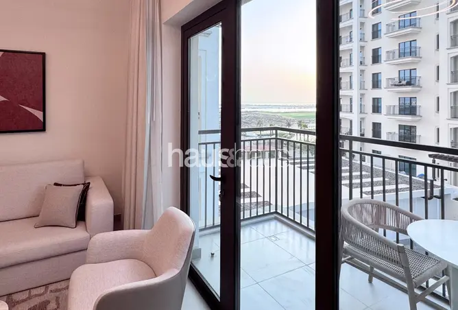 161871658 - Property Image 2