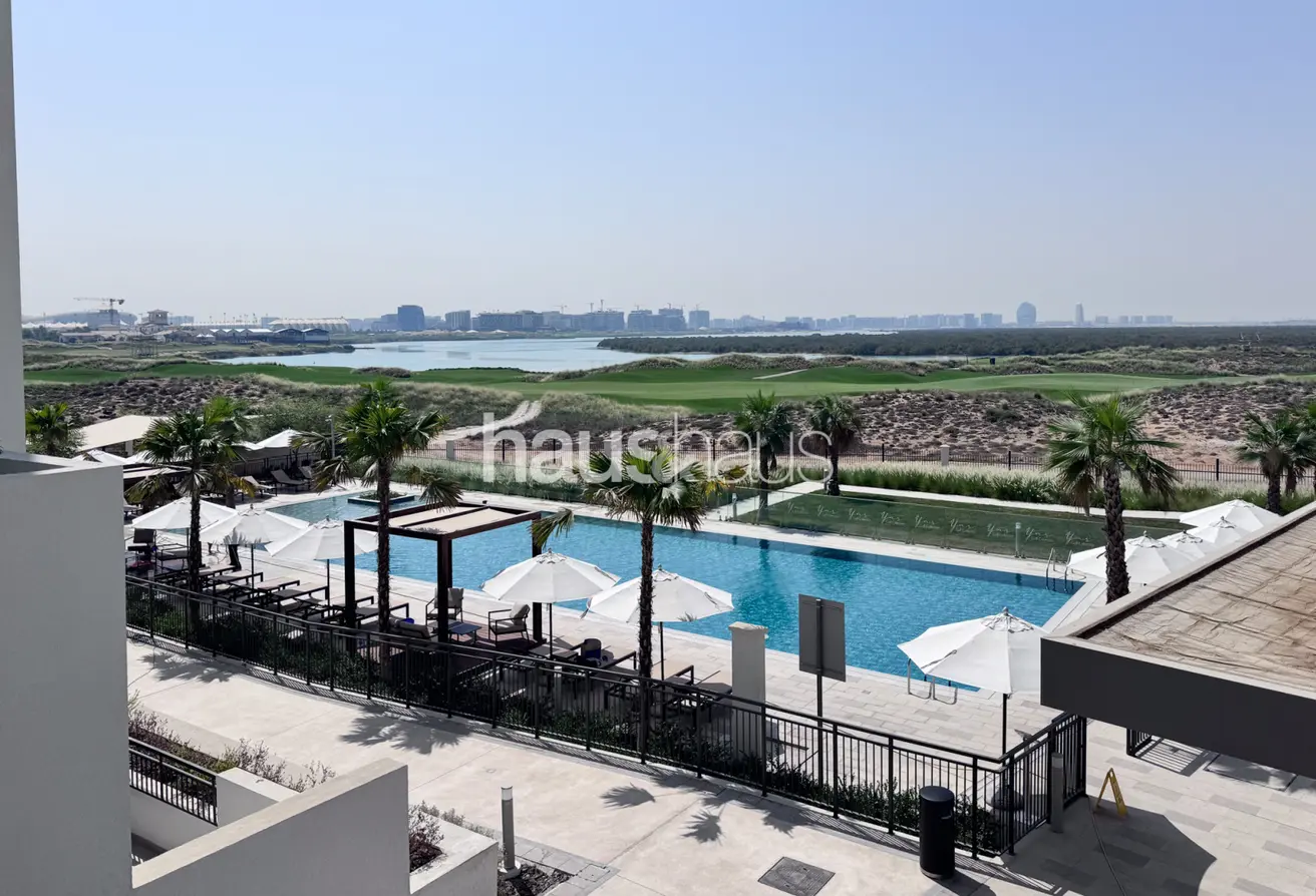 161871658 - Property Main Image