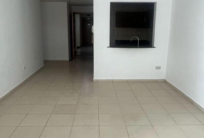 58202016 - صورة العقار 2