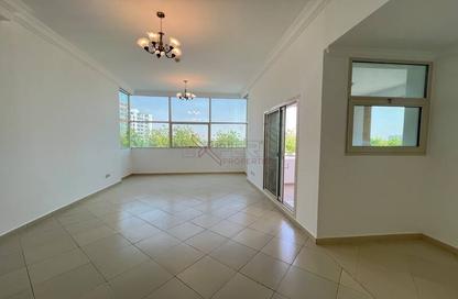 Apartment - 1 Bedroom - 2 Bathrooms for rent in Oasis Star - Dubai Silicon Oasis - Dubai