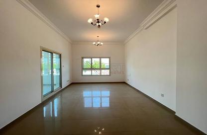 Apartment - 1 Bedroom - 2 Bathrooms for rent in Oasis Star - Dubai Silicon Oasis - Dubai