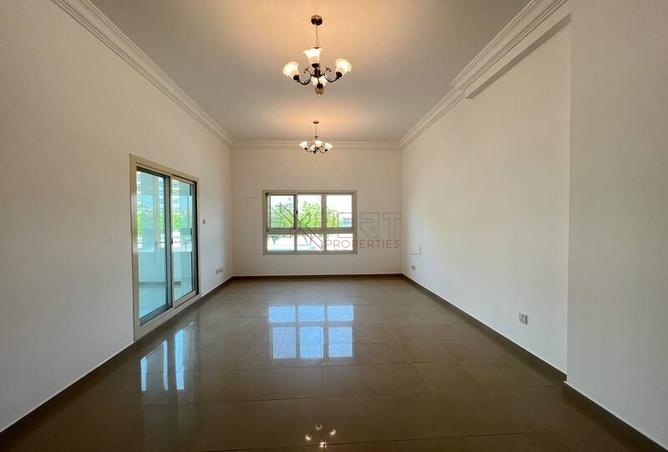 104690650 - Property Image 3