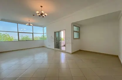 Apartment - 1 Bedroom - 2 Bathrooms for rent in Oasis Star - Dubai Silicon Oasis - Dubai