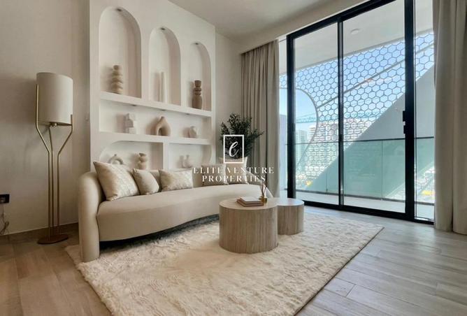 69502113 - Property Main Image