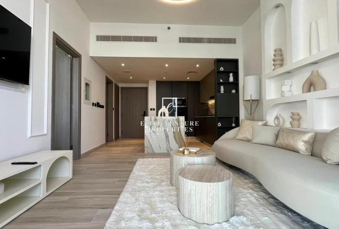 69502113 - Property Image 3