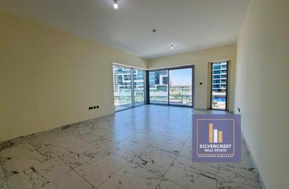 Apartment - 3 Bedrooms - 4 Bathrooms for rent in C2675 - Al Raha Beach - Abu Dhabi