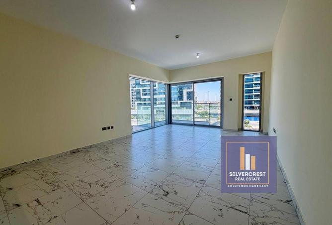 98696377 - Property Image 3