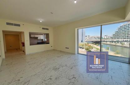 Apartment - 3 Bedrooms - 4 Bathrooms for rent in C2675 - Al Raha Beach - Abu Dhabi Apartment - 3 Bedrooms - 4 Bathrooms for rent in C2675 - Al Raha Beach - Abu Dhabi