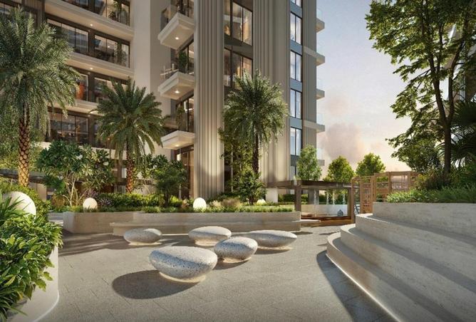 16070077 - Property Image 3