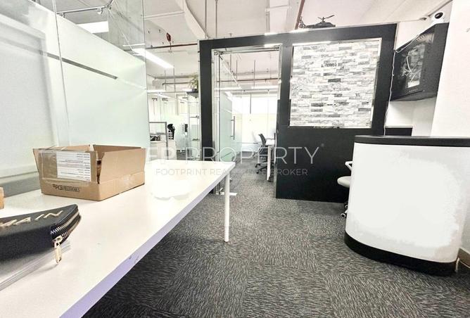 16181816 - صورة العقار 2