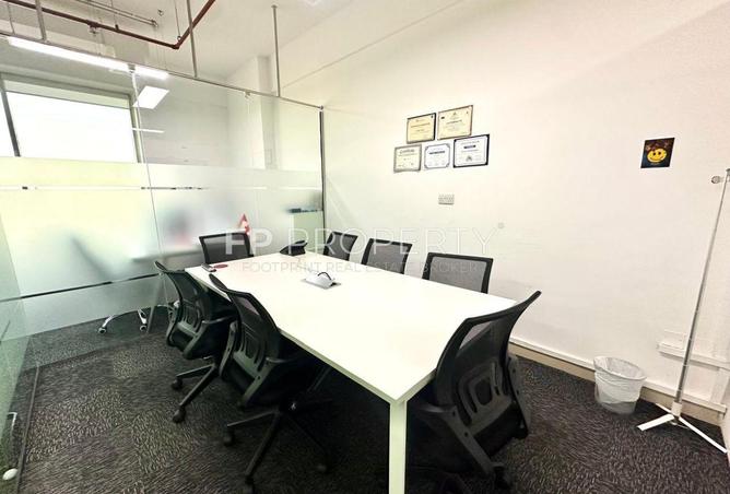 16181816 - الصورة الرئيسية للعقار