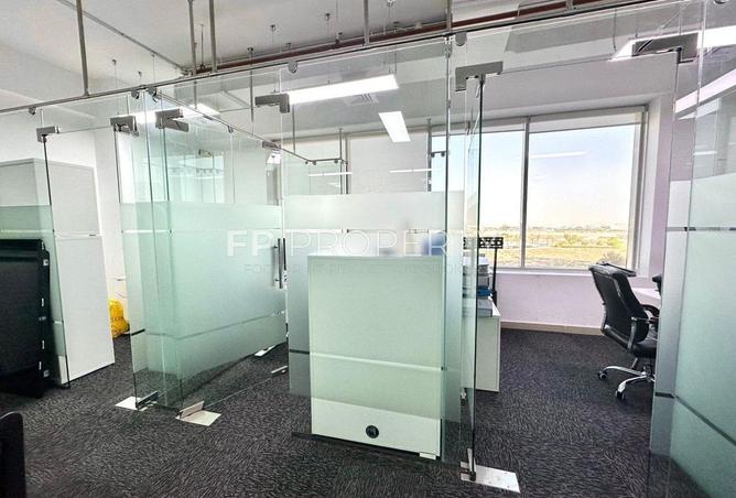 16181816 - صورة العقار 3