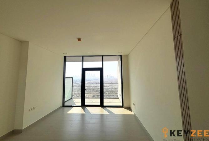 119039305 - Property Image 3