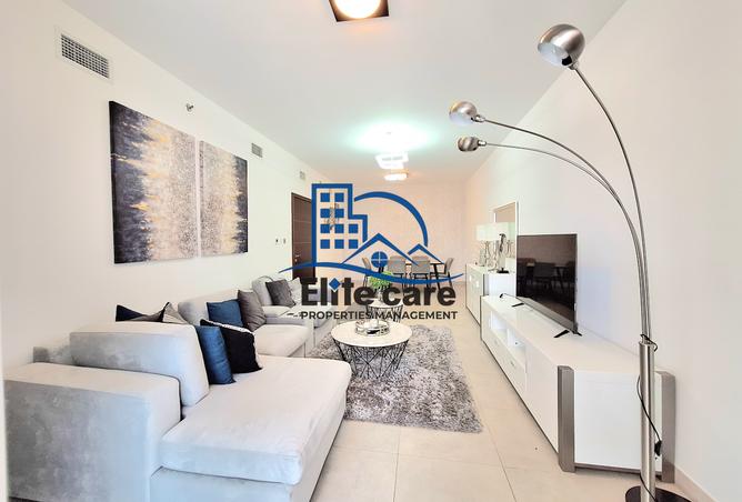 62498304 - Property Image 2