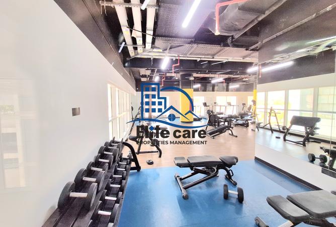 62498304 - Property Image 3