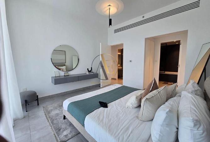 126094417 - Property Image 2