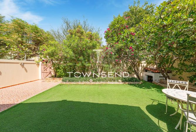 86189479 - Property Image 2
