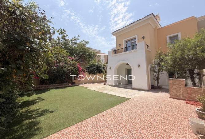 86189479 - Property Main Image
