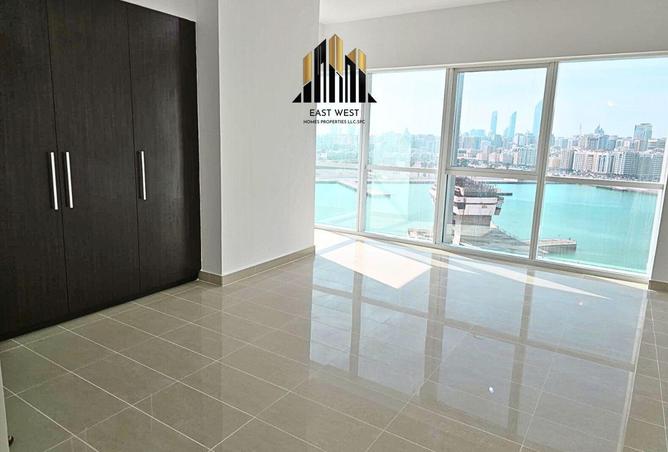 16178194 - Property Image 3