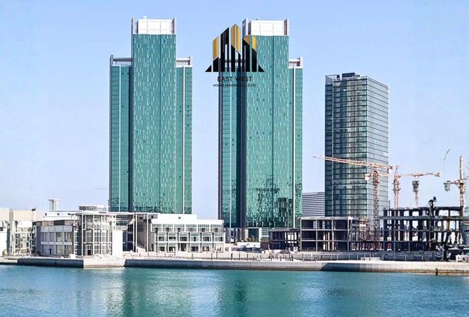 16178194 - Property Image 2