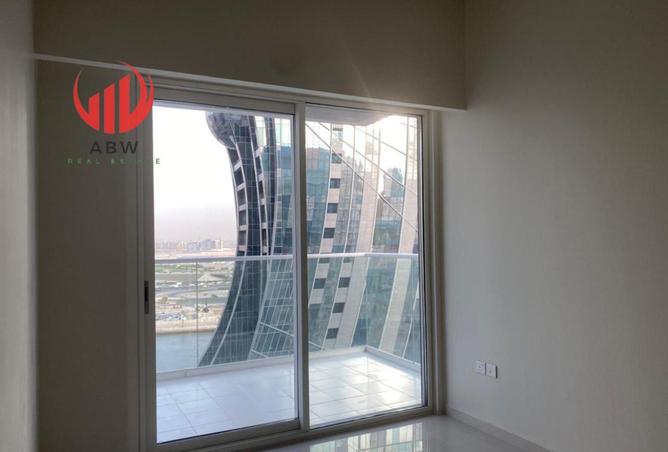 86171491 - Property Image 2