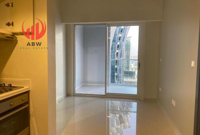 86171491 - Property Main Image