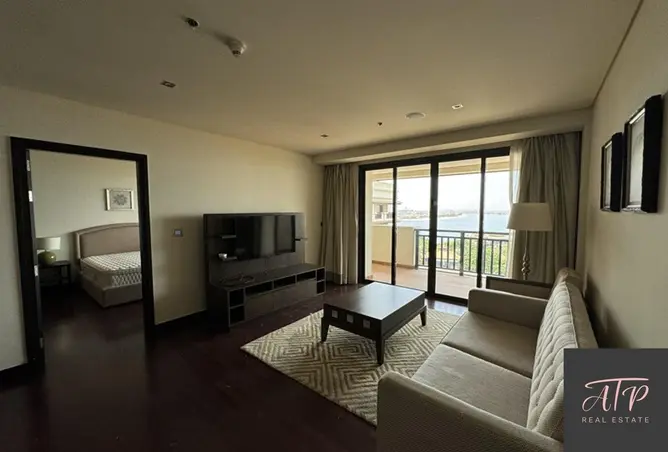 149539522 - Property Image 3