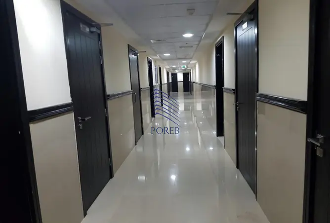 139232374 - صورة العقار 3