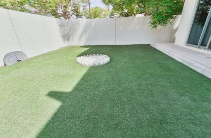 Townhouse - 3 Bedrooms - 4 Bathrooms for rent in Al Zahia - Muwaileh Commercial - Sharjah