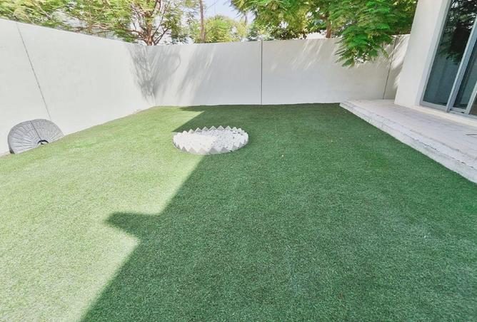 78580381 - Property Image 3