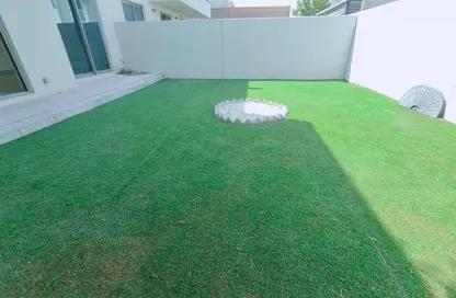 Townhouse - 3 Bedrooms - 4 Bathrooms for rent in Al Zahia - Muwaileh Commercial - Sharjah