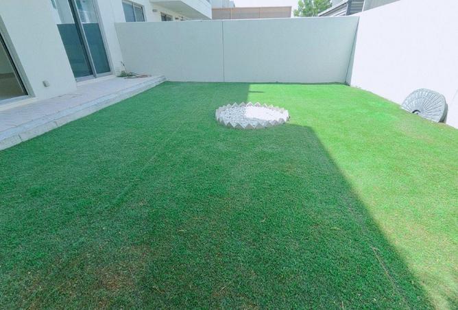 78580381 - Property Main Image