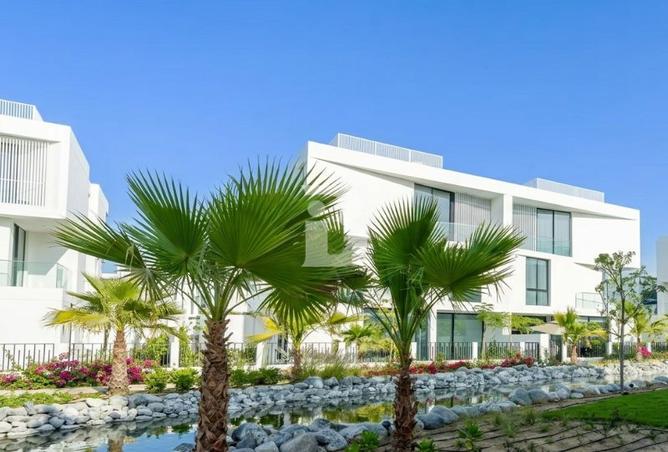 132485401 - الصورة الرئيسية للعقار