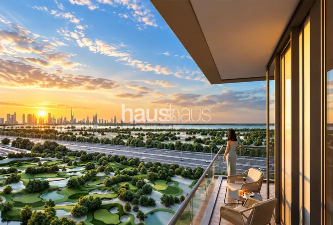 162789002 - Property Image 3