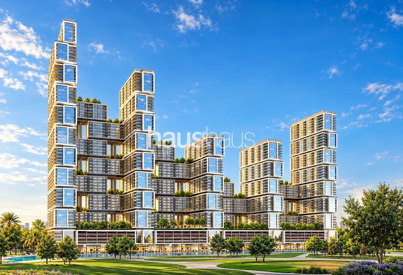 162789002 - Property Main Image