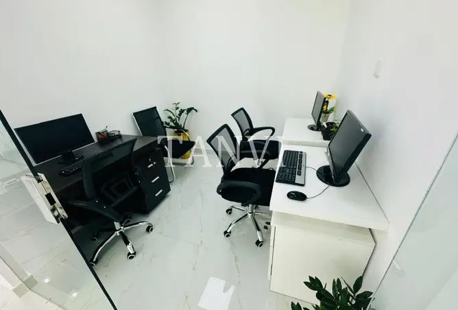 123366667 - Property Image 3