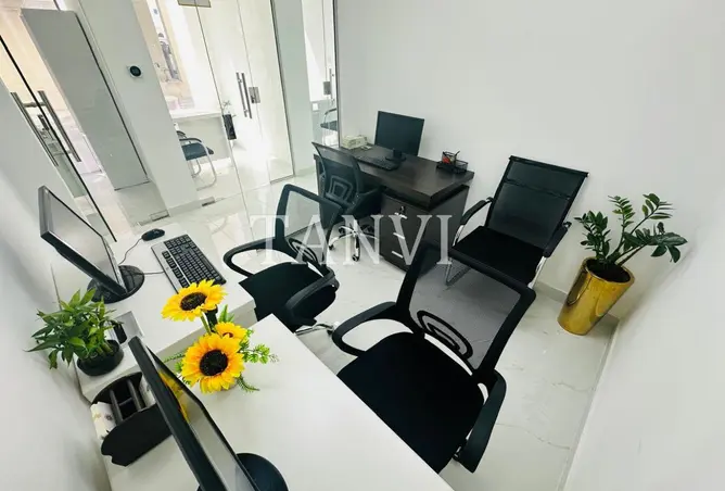 123366667 - Property Image 2
