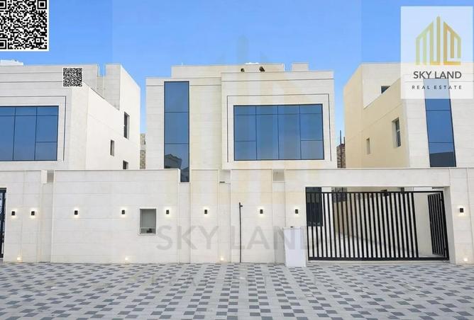 135636590 - صورة العقار 2