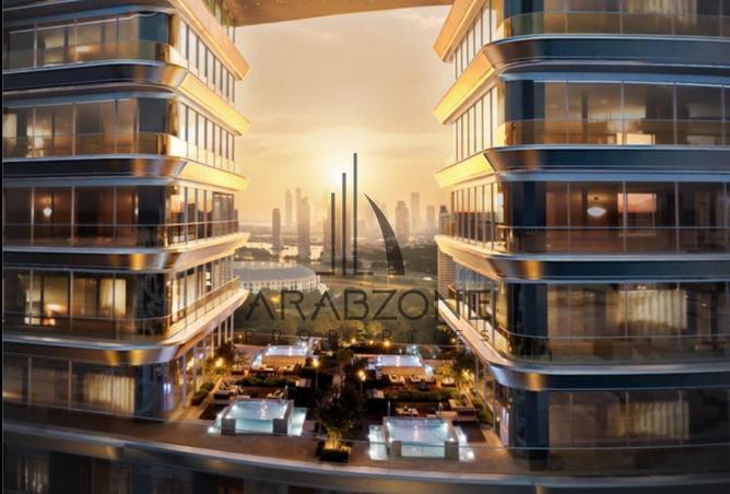 81960589 - Property Image 3