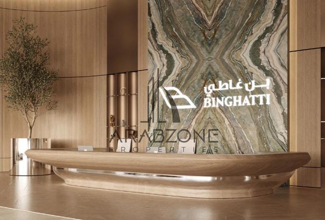 81960589 - Property Image 2