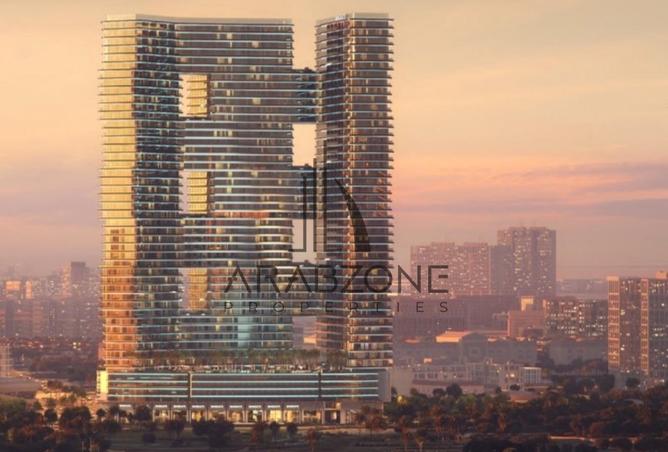 81960589 - Property Main Image